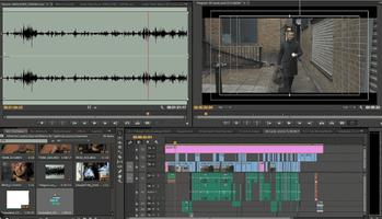 Tutorial: Adobe Premiere Clip poster