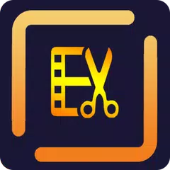 Premiere Pro - Adobe Premiere APK download