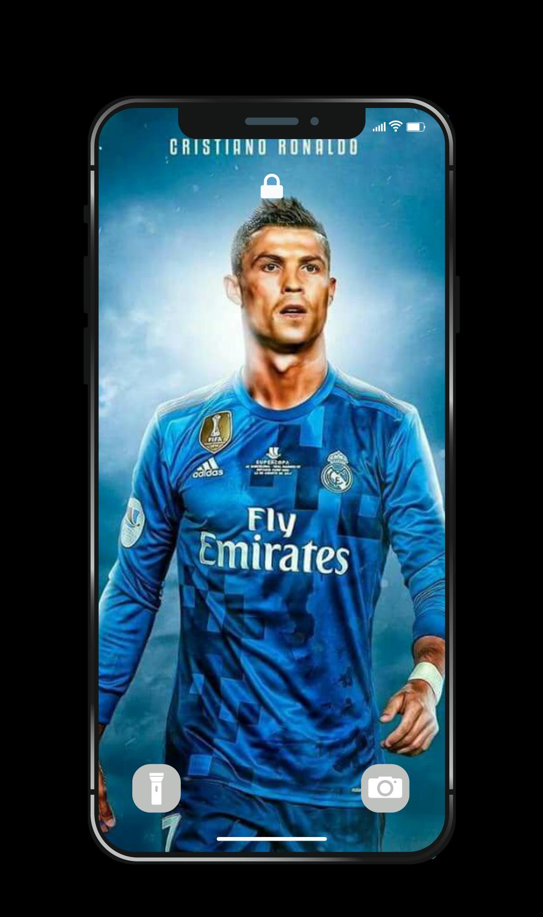 pics 4K Hd Ronaldo Wallpaper 4K cristiano ronaldo wallpapers 4k hd