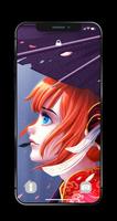 ▲ Anime Wallpapers HD ♥ 4K Anime Backgrounds screenshot 3