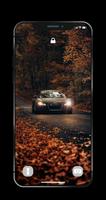 🚗 Wallpapers for Audi - 4K HD Audi Cars Wallpaper পোস্টার