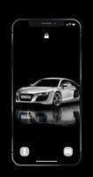 🚗 Wallpapers for Audi - 4K HD Audi Cars Wallpaper capture d'écran 2
