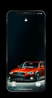 🚗 Wallpapers for Audi - 4K HD Audi Cars Wallpaper capture d'écran 3