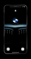 🚗 Wallpapers for BMW - 4K HD Bmw Cars Wallpaper ❤ постер