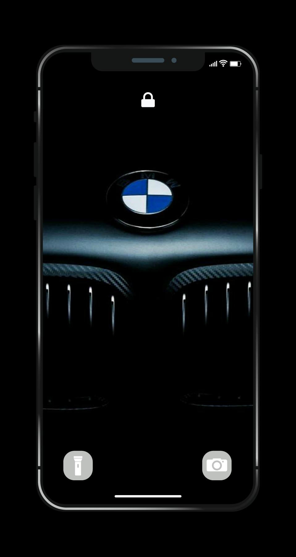 🚗 Wallpapers for BMW - 4K HD Bmw Cars Wallpaper ❤ APK for Android Download 🚗 Wallpapers for BMW - 4K HD Bmw Cars Wallpaper ❤ APK for Android Download