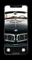 🚗 Wallpapers for BMW - 4K HD Bmw Cars Wallpaper ❤ screenshot 1