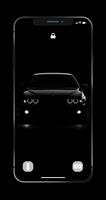 🚗 Wallpapers for BMW - 4K HD Bmw Cars Wallpaper ❤ capture d'écran 2