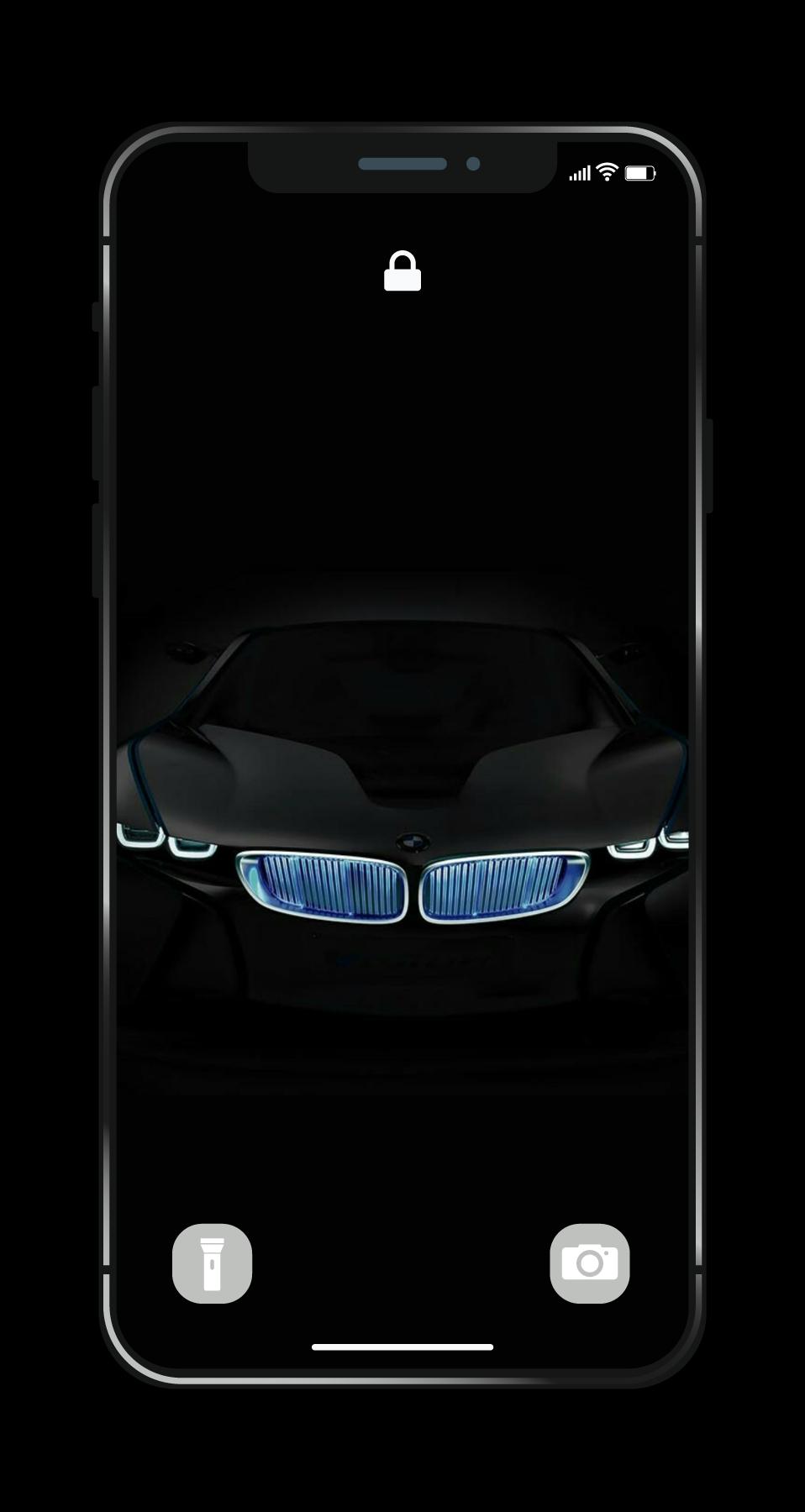 🚗 Wallpapers for BMW - 4K HD Bmw Cars Wallpaper ❤ APK for Android Download