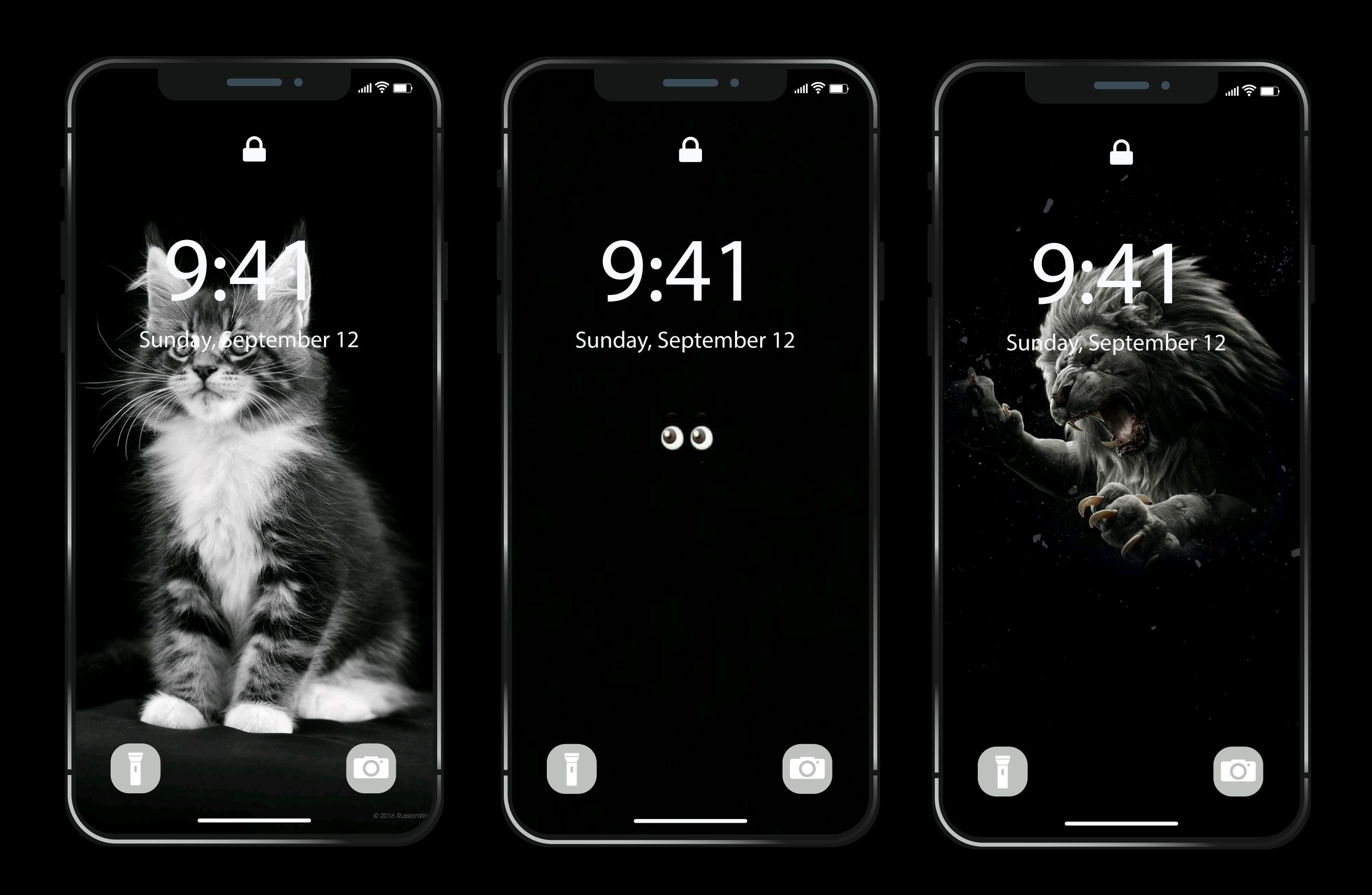 Black Wallpapers HD 4K Dark Backgrounds for Android Black Wallpapers HD 4K Dark Backgrounds for Android