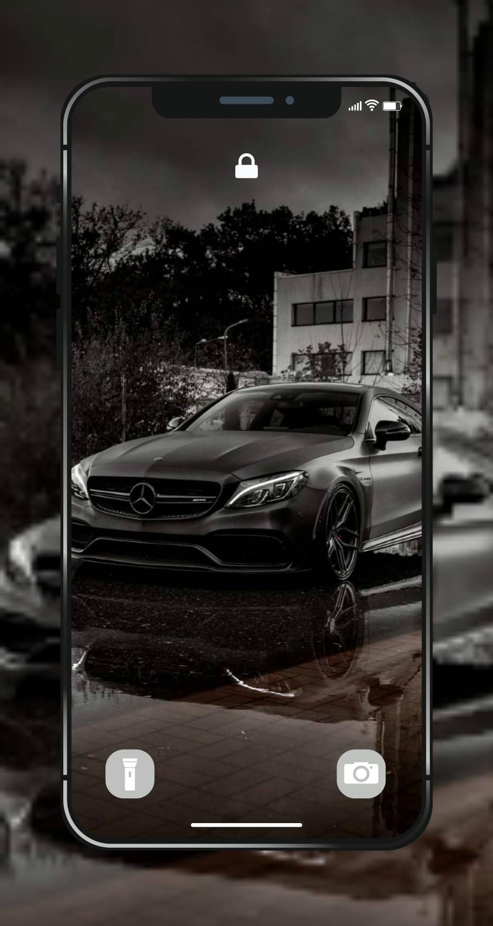 Wallpapers For Mercedes 4k Hd Mercedes Cars Pic For Android Apk Download
