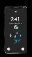 ⚽ Lionel Messi Wallpapers - 4K | HD Messi Photos ❤ Plakat