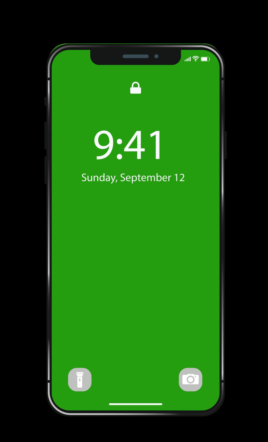 1000+ Solid Color Wallpapers - Pure Solid Colors APK for Android Download 1000+ Solid Color Wallpapers - Pure Solid Colors APK for Android Download