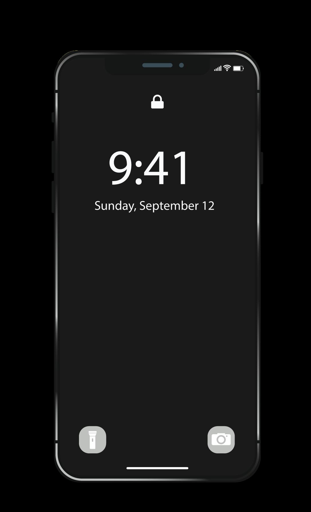 1000 Solid Color Wallpapers Pure Solid Colors For Android Apk 1000 Solid Color Wallpapers Pure Solid Colors For Android Apk