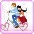 Love Wallpaper HD