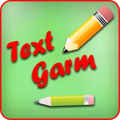 download Tweegram: Text over Photos APK