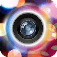 Photo Phunia - Bokeh Photo Effect APK Herunterladen