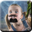 Funny Face Maker