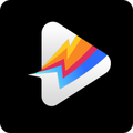 Filmora Video Maker 2022
