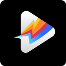 APK Filmora Video Maker 2022