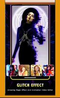 Filmora Video Maker 2022 screenshot 3