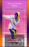 Filmora Video Maker 2022 poster