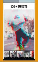 Filmora Video Maker 2022 screenshot 2