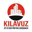 Kılavuz Site ve Bina Yönetimi APK