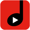 Play Tube Block Ads for Video APK