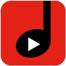Play Tube Block Ads for Video APK