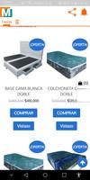 muebles y eletrodomesticos 截图 1