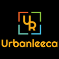 Urbanleeca