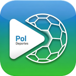 Pol Deportes