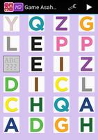 Game Asah Otak Anak تصوير الشاشة 1