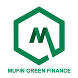 Mufin Asset Management