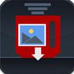 Mug Image Downloader