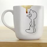 Mug Design icône