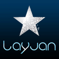 Layjan
