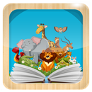 Moral Stories APK