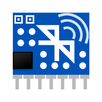 Arduino Bluetooth RC APK