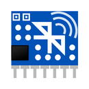 Arduino Bluetooth RC APK