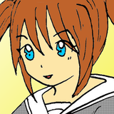 ラッキーボーイ４（漫画アプリ） APK