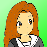 ラッキーボーイ６（漫画アプリ） APK