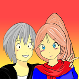 ラッキーボーイ８（漫画アプリ） APK