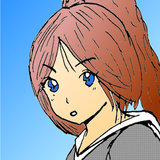 ラッキーボーイ２（無料漫画） APK