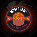 Mugen Player APK