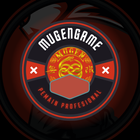 Mugen Player icono
