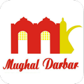 Mughal Darbar - Order online
