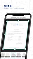 Fast Camera Document Scanner Screenshot 2