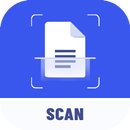 Scan PDF-Fast Document Scanner APK