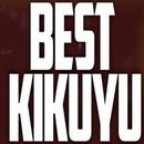 Mugithi Kikuyu songs APK